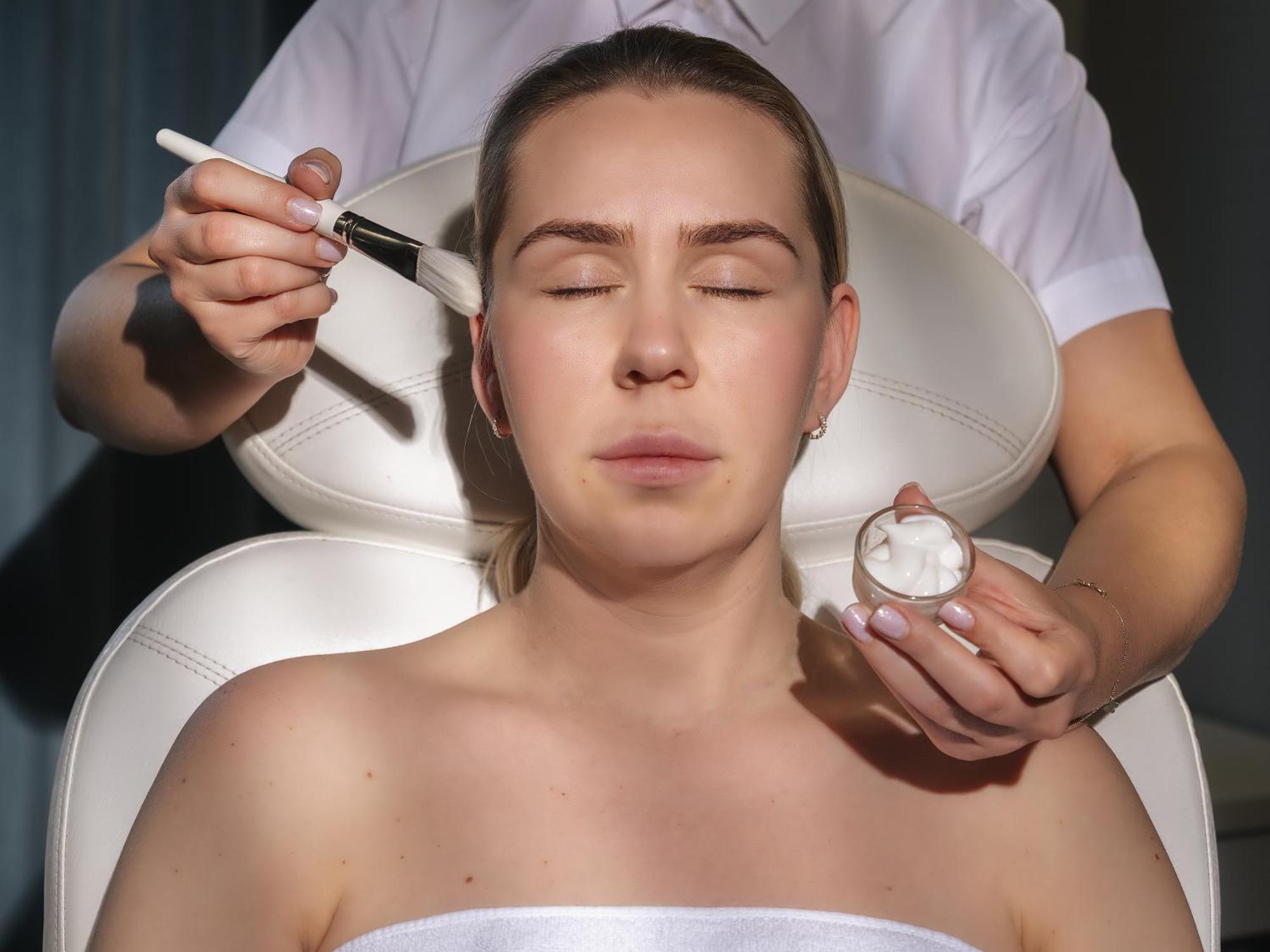 Hotel Moran & Spa Powidz  Dış mekan fotoğraf
