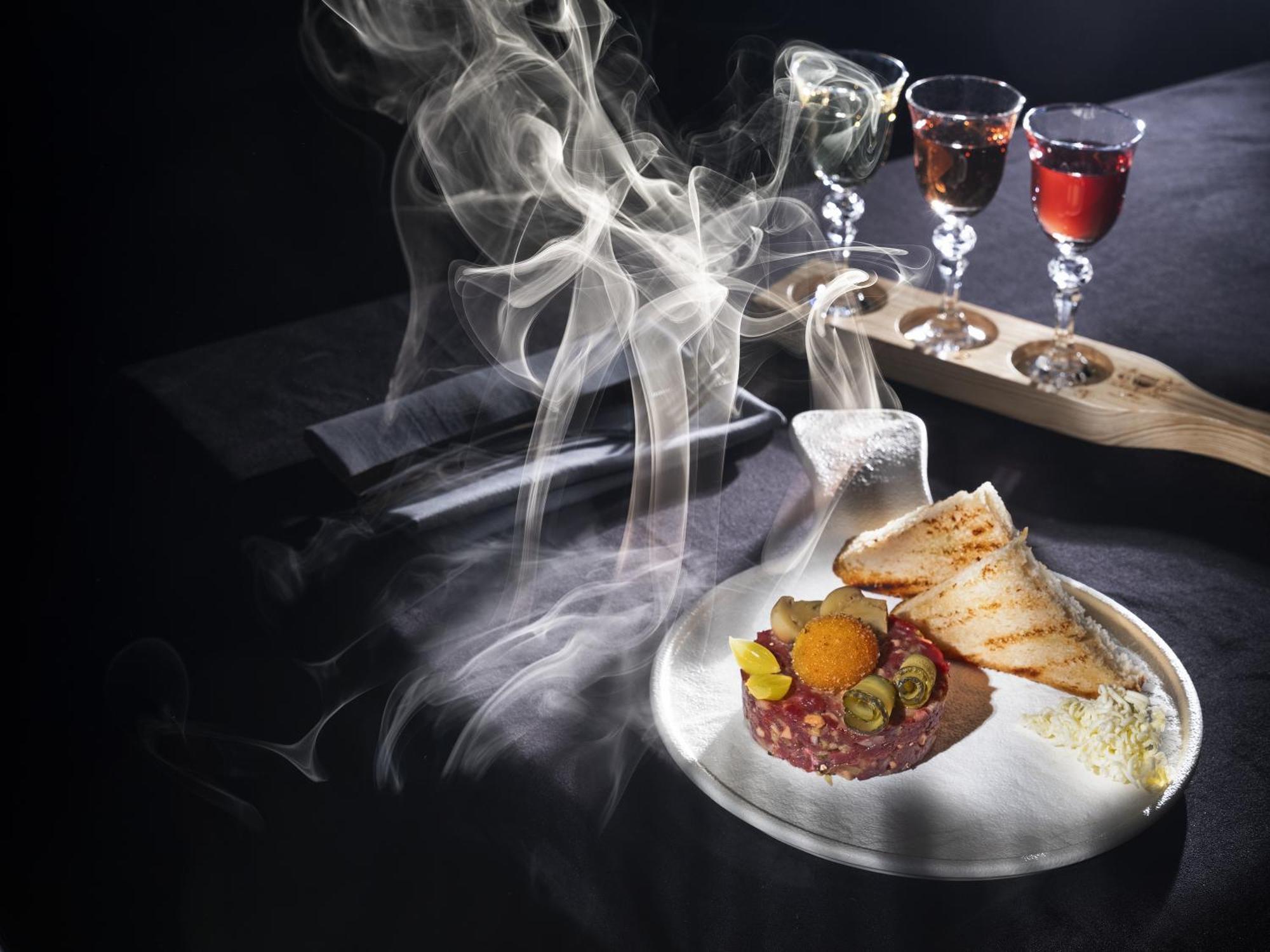 Hotel Moran & Spa Powidz  Dış mekan fotoğraf